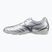 Pánské kopačky  Mizuno Monarcida Neo III Select AS galaxy silver/8605 c