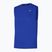 Pánské běžecké tílko Mizuno Impulse Core Sleeveless reflex blue