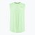 Pánské běžecké tílko Mizuno Impulse Core Sleeveless neo mint