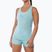 Dámské běžecké tílko Mizuno Core RB Tank cloud blue
