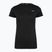 Dámské běžecké tričko Mizuno Core Tee black