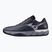 Tenisové boty Mizuno Wave Enforce Court CC odyssey gray/white/blue granite