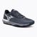 Tenisové boty Mizuno Wave Enforce Court CC odyssey gray/white/blue granite
