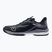 Tenisové boty Mizuno Wave Exceed Tour 6 CC odyssey gray/white/blue granite