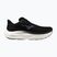 Pánské běžecké boty Mizuno Wave Sky 9 black/metallic grey/black sand