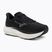 Pánské běžecké boty Mizuno Wave Sky 9 black/metallic grey/black sand