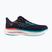 Pánské běžecké boty Mizuno Wave Rider 29 odyssey gray/Ccapri breeze/calypso coral