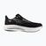Pánské běžecké boty Mizuno Wave Rider 29 Black sand/quiet shade/black