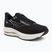 Pánské běžecké boty Mizuno Wave Rider 29 Black sand/quiet shade/black