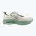 Pánské běžecké boty Mizuno Wave Rider 29 white/bistro green/creme de me