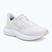 Bežecké boty Mizuno Revolt 4 white/galaxy silver/harbor mis
