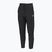 Pánské kalhoty Mizuno MZNRB Sweat black/black