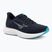 Pánské běžecké boty Mizuno Revolt 4 baritone blue/silver/capri bre