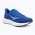 Pánské běžecké boty Mizuno Revolt 4 princess blue/white/ceramic