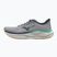 Pánské běžecké boty Mizuno Wave Sky 9 harbor mist/dress blues/ice green