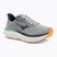 Pánské běžecké boty Mizuno Wave Sky 9 harbor mist/dress blues/ice green