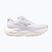 Dámské běžecké boty Mizuno Wave Sky 9 white/silver/orchid petal