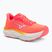 Dámské běžecké boty Mizuno Wave Sky 9 striking coral/baseball white/citrus