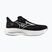 Dámské běžecké boty  Mizuno Wave Rider 29 black sand/white/black