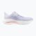 Dámské běžecké boty  Mizuno Wave Rider 29 white/icelandic blue/strikingcoral