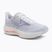 Dámské běžecké boty  Mizuno Wave Rider 29 white/icelandic blue/strikingcoral