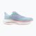 Dámské běžecké boty  Mizuno Wave Rider 29 nantucket breeze/orchidpetal/bleachedmauve