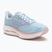 Dámské běžecké boty  Mizuno Wave Rider 29 nantucket breeze/orchidpetal/bleachedmauve
