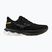 Dámské běžecké boty  Mizuno Wave Skyrise 6