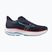 Dámské běžecké boty  Mizuno Wave Ultima 16 vintage odyssey gray/icelandic blue/ca