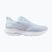 Dámské běžecké boty  Mizuno Wave Ultima 16 vintage Nantucket breeze/bleached mauve/orchidpearl