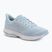 Dámské běžecké boty  Mizuno Wave Ultima 16 vintage Nantucket breeze/bleached mauve/orchidpearl