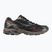Boty Mizuno Wave Rider 10 black sand/black/chicory coffee