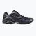 Běžecké boty Mizuno Wave Rider 10 odyssey gray/black/metallic gray