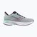 Dámské běžecké boty Mizuno Wave Inspire 21 pearl blue/dark purple/ice green