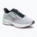 Dámské běžecké boty Mizuno Wave Inspire 21 pearl blue/dark purple/ice green