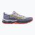 Dámské běžecké boty Mizuno Wave Daichi 9 icelandic blue/citrus/calypsocoral