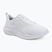 Bežecké boty Mizuno Enerzy Runnerz 2 white/nimbus cloud