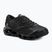 Pánské boty Mizuno Wave Prophecy Ls Gtx silver/silver/nimbus cloud