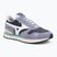 Boty Mizuno RB87 odyssey gray/white/blue granite