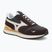 Pánské boty Mizuno RB87 black sand/summer sand/mole