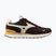 Pánské boty Mizuno RB87 black sand/summer sand/mole
