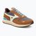 Pánské boty Mizuno RB87 quiet shade/banana crape/thrush