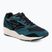 Boty Mizuno Contender S black sand/black/deep teal