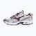 Boty Mizuno MXR nimbus cloud/syrah/silver