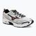 Boty Mizuno MXR nimbus cloud/syrah/silver