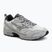Boty Mizuno MXR nimbus cloud/silver/silver