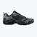 Boty Mizuno MXR odyssey gray/black/deep teal