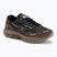 Boty Mizuno Wave Rider β GTX black sand/black/chicory coffee