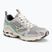 Boty Mizuno Wave Rider 10 Premium opal gray/pristine/creme de menthe