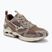 Běžecké boty Mizuno Wave Rider 10 Premium fossil/white/thrush